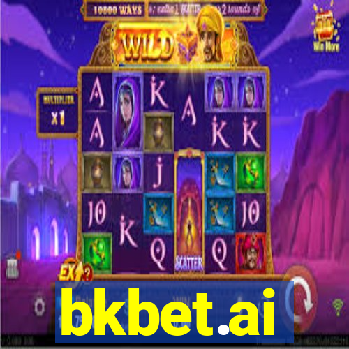 bkbet.ai