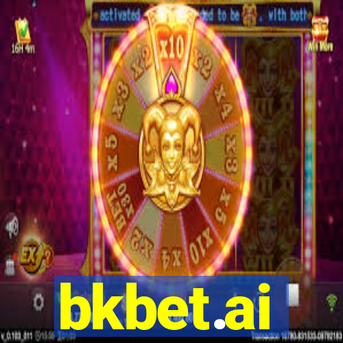 bkbet.ai