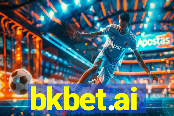 bkbet.ai