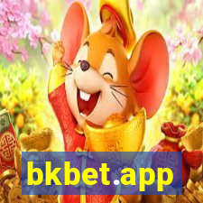 bkbet.app