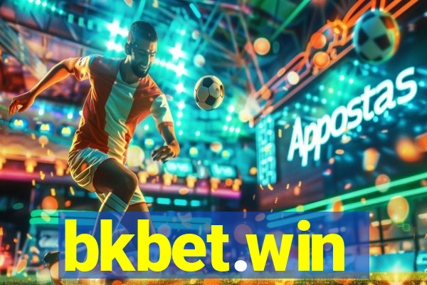 bkbet.win