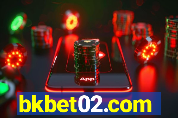 bkbet02.com