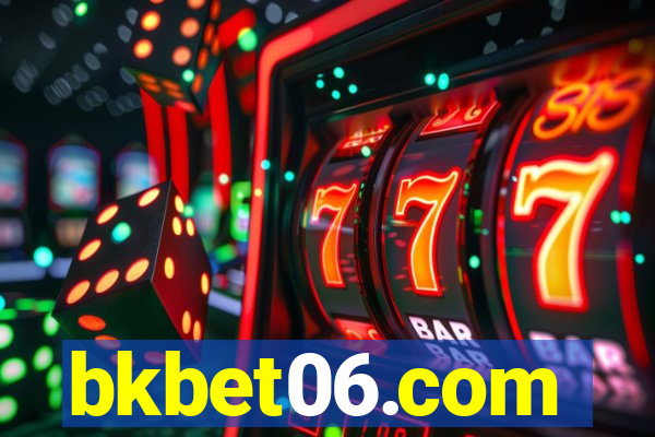 bkbet06.com