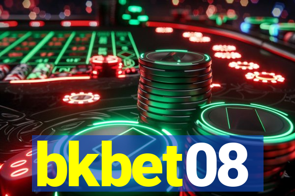 bkbet08