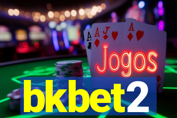 bkbet2