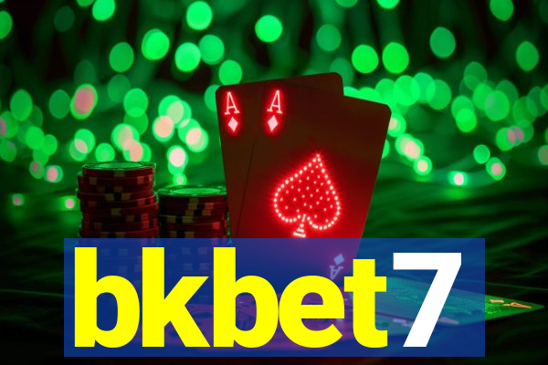 bkbet7