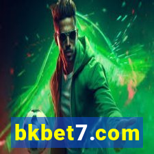 bkbet7.com