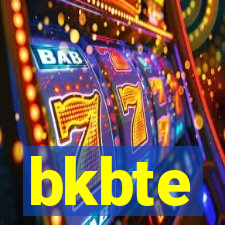 bkbte