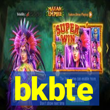 bkbte