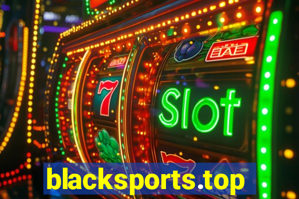 blacksports.top