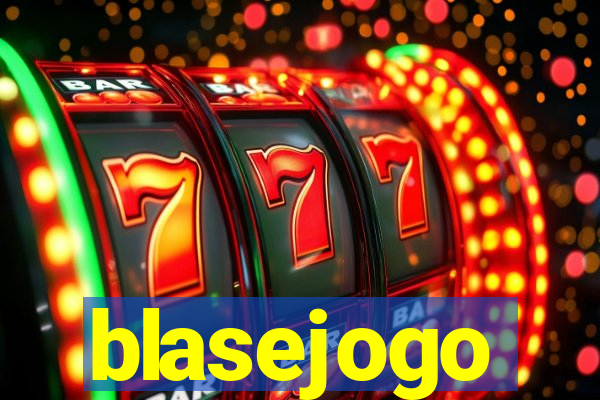 blasejogo