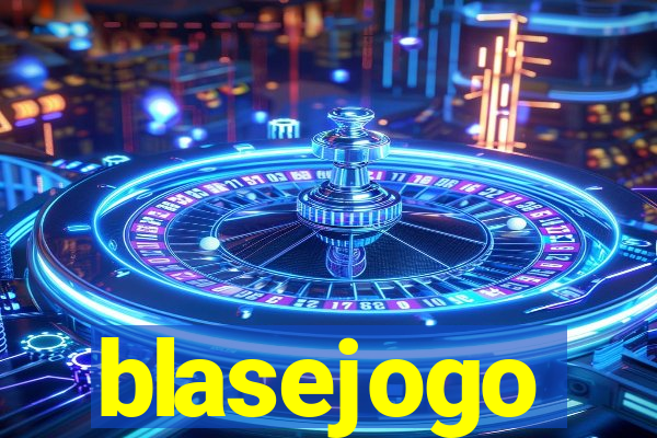 blasejogo