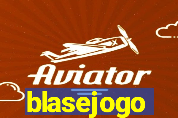 blasejogo