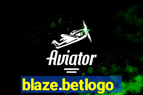 blaze.betlogo