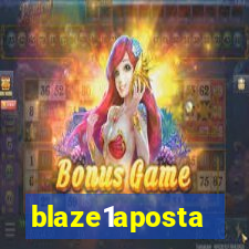 blaze1aposta