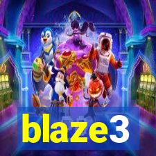 blaze3