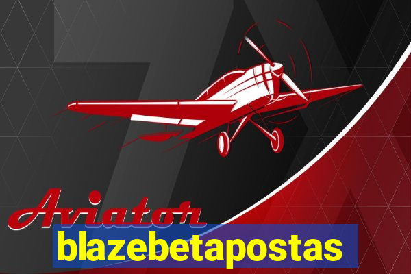 blazebetapostas