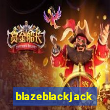 blazeblackjack