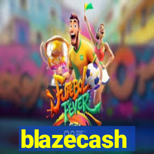 blazecash