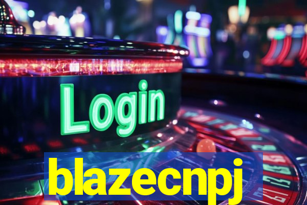 blazecnpj