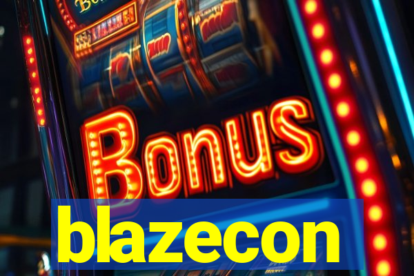 blazecon