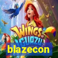 blazecon