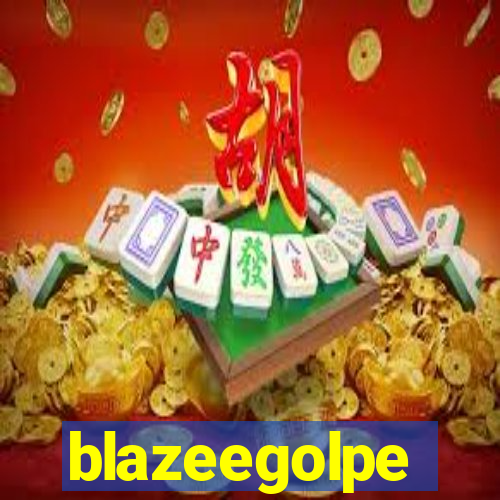 blazeegolpe