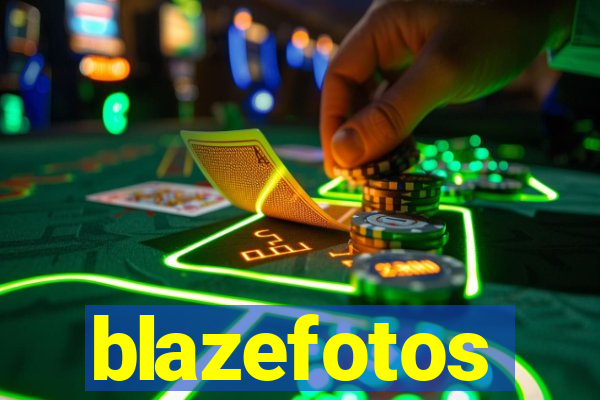 blazefotos