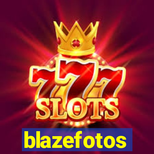 blazefotos