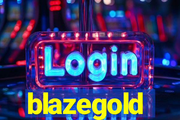 blazegold