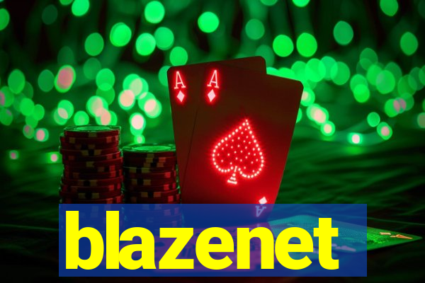 blazenet