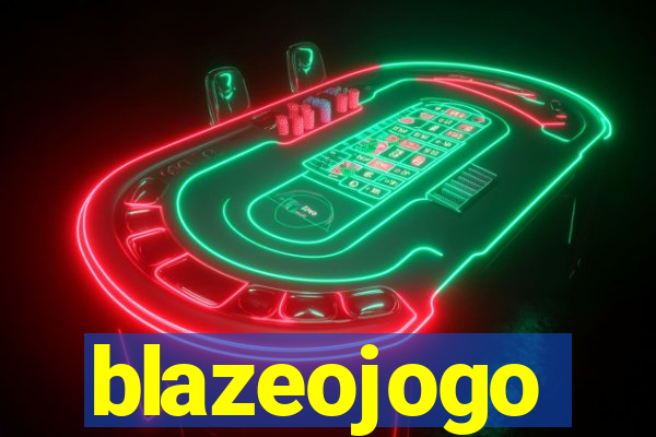 blazeojogo