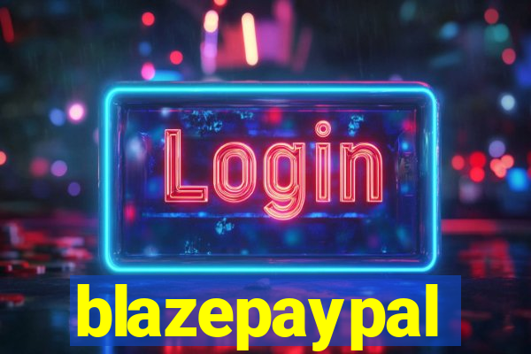 blazepaypal