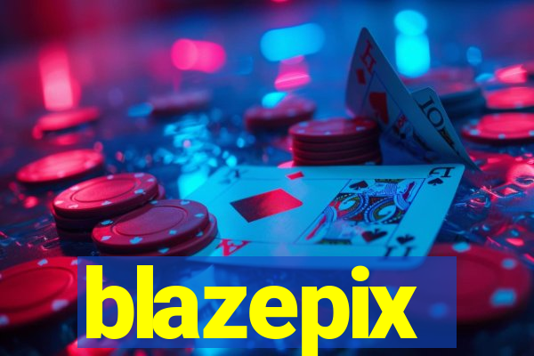 blazepix