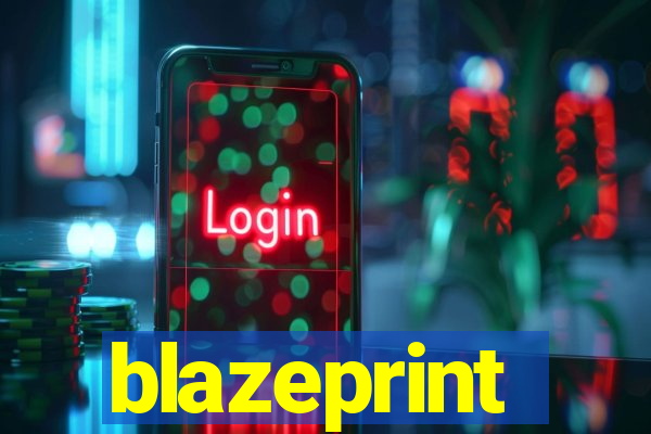 blazeprint