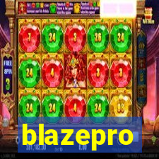 blazepro