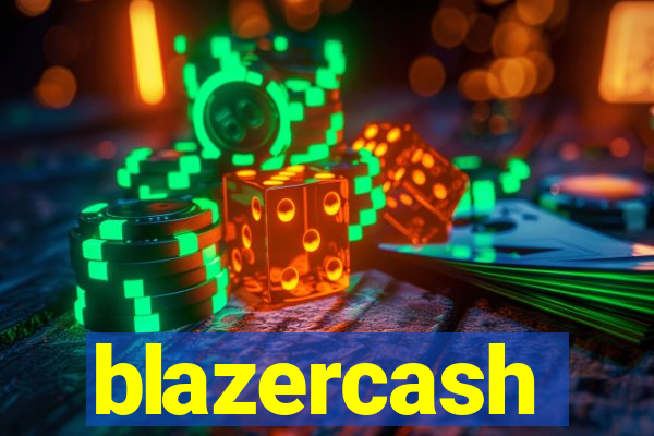 blazercash