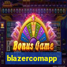 blazercomapp