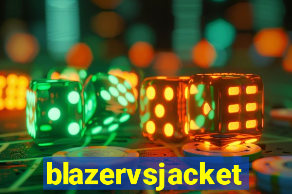 blazervsjacket