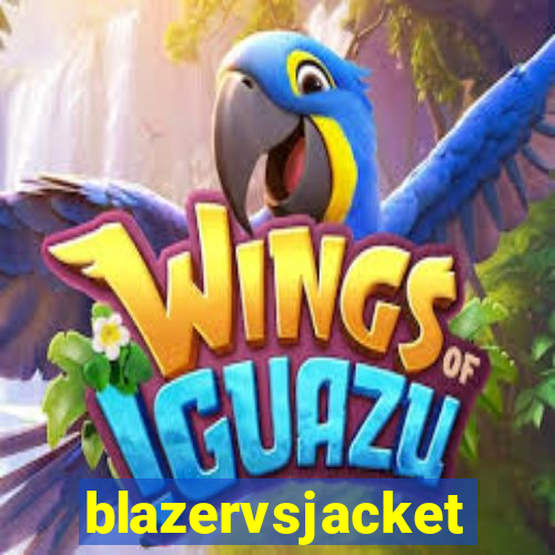 blazervsjacket