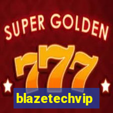 blazetechvip