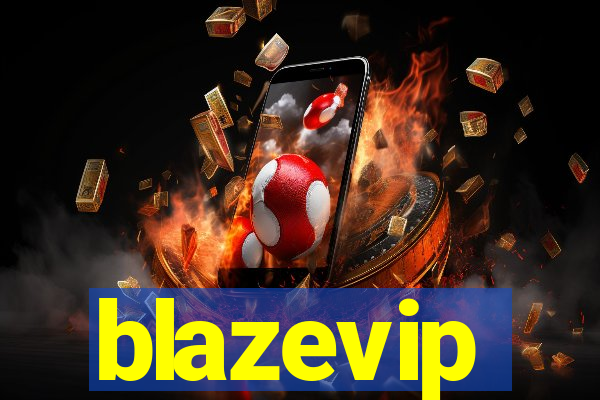 blazevip