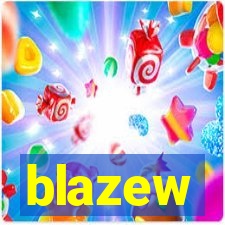 blazew