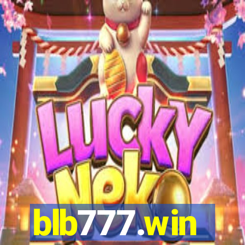 blb777.win