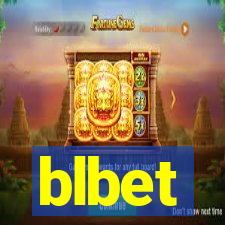 blbet