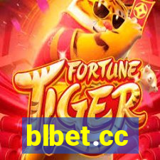 blbet.cc