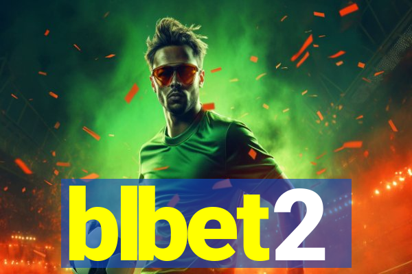 blbet2