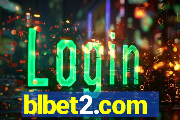 blbet2.com