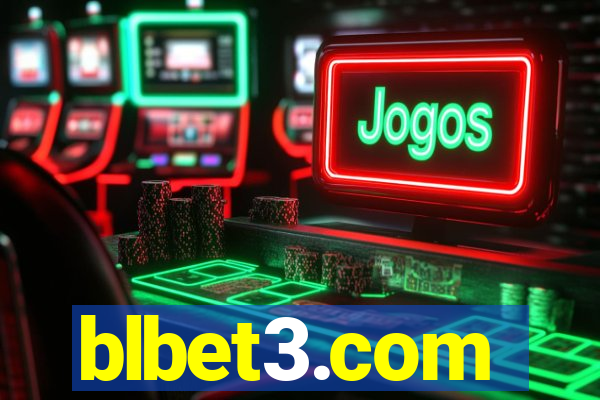 blbet3.com