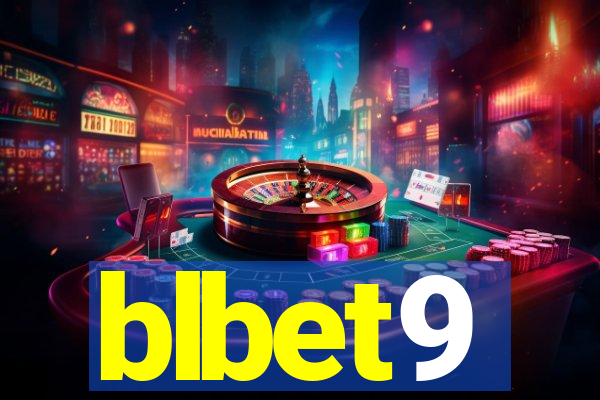 blbet9